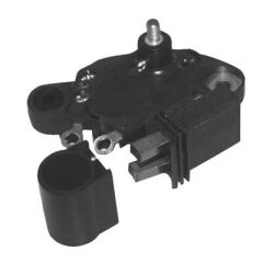 KONJEKTÖR YM1619P1 A13VI+