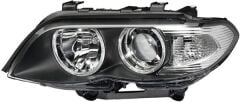 FAR SOL XENON BMW X5 E53 03>06