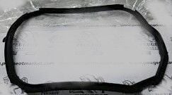 OTOM.ŞANZ.KAPAK CONTASI