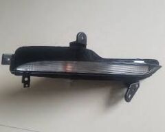 ÖN TAMPON SİNYALİ SAĞ RENAULT MEGANE IV 15>
