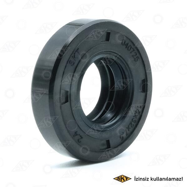 SARZ DINOMO/ALTERNAT KEÇESİ ISUZU NPR-KS22-MD27