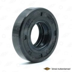 SARZ DINOMO/ALTERNAT KEÇESİ ISUZU NPR-KS22-MD27