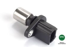 CMN2-V268 MOTOR DEVİR VE POZİSYON SENSÖRÜ
