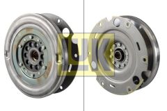 VOLAN AUDI A4-A5-A6-Q5 (QUATTRO) 13> 2.0 TDI (CJCD-CSUA-CNHA-CJCB-CSUB)