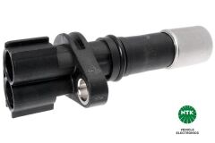 KRANK MİLİ SENSÖRÜ TOYOTA AURIS COROLLA VERSO 1,6L ZRE151 ZRE181 06-18  1,6L 1.8L ZRE210 ZWE211 19-> CROSS 1,8L ZVG10 ZVG12 20-> / CH-R 1.8L 2ZR-FXE HYBRID ZYX10 ZYX11 16-> / AVENSIS ZRT270 09-18 / RAV4 08-18 (CMN2-R266)