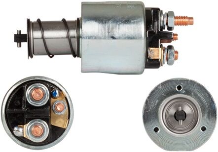 MARS OTOMATIGI 12V OPEL-MERCEDES-DAEWOO-CHEVROLET