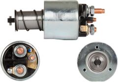 MARS OTOMATIGI 12V OPEL-MERCEDES-DAEWOO-CHEVROLET