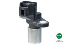 CMN2-V269 MOTOR DEVİR VE POZİSYON SENSÖRÜ