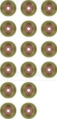 SEAL SET. VALVE STEM