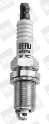 ATESLEME BUJISI (CIFT TIRNAK) ASTRA G 98> ASTRA F 92> VECTRA A-VECTRA B-CORSA B-MERIVA 1.0-1.2-1.4- 1.6-1.8-2.0 RENAULT  R9-R19-MGN-CLIO-PALIO-MAREA-P106-P206-P306-P406-XSARA-SAXO 1.0-1.4-1.8-2.0