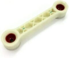 VİTES DEĞİŞTİRME ÇUBUĞU VITO (W639)SPRINTER-CRAFTER 3.5 (06-16)