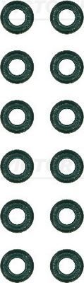 SEAL SET. VALVE STEM