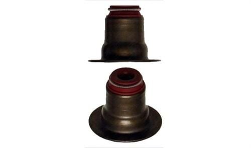 SUPAP LASTİĞİ FORD-PEUGEOT-CITROEN-FIAT-VOLVO-OPEL 04> 1.4-1.5-1.6 TDCİ-HDİ (EURO 5)