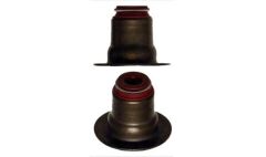 SUPAP LASTİĞİ FORD-PEUGEOT-CITROEN-FIAT-VOLVO-OPEL 04> 1.4-1.5-1.6 TDCİ-HDİ (EURO 5)