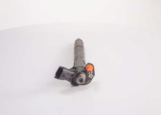 ENJEKTÖR FIAT DUCATO 06> 3.0 D MTJ  / MITSUBISHI CANTER 3.0L TFB75 TFB85 Euro5 12-> /  IVECO DAILY 06> 3.0D FC1 / PEUGEOT BOXER 06> 3.0 HDI / CITROEN JUMPER 06> 3.0 HDI