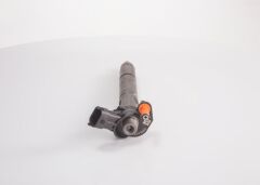 ENJEKTÖR FIAT DUCATO 06> 3.0 D MTJ  / MITSUBISHI CANTER 3.0L TFB75 TFB85 Euro5 12-> /  IVECO DAILY 06> 3.0D FC1 / PEUGEOT BOXER 06> 3.0 HDI / CITROEN JUMPER 06> 3.0 HDI