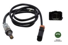 UAA0004-VW016 OKSİJEN SENSÖRÜ