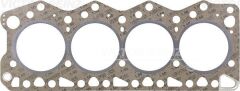 SKC 1.50 mm 3 ÇENTİK DUCATO-BOXER-JUMPER-MOVANO-MASTER 2.8 HDI-JTD (8140.43S)