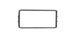 VİTES KÖRÜK ÇERÇEVESİ R9 7700676237