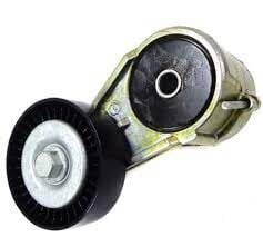 ALTERNATOR GERGI RULMANI KOMPLE ASTRA G 1.6 16V 98>