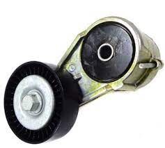 ALTERNATOR GERGI RULMANI KOMPLE ASTRA G 1.6 16V 98>