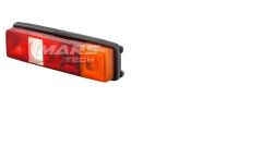 STOP LAMBASI FORD TRANSIT V184 PICK UP (01-06)