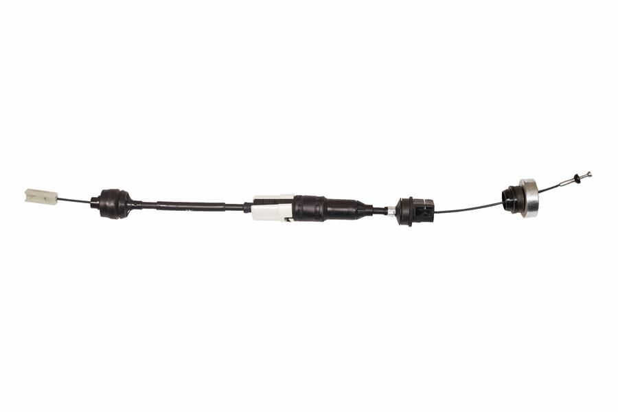 DEBRİYAJ TELLERİ 406 TDS (XU95D motor) (BE3 Vites) (Otomatik Ayarlı)