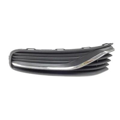 SIS KAPAGI SISSIZ SAG NIKELAJLI POLO 2015=>