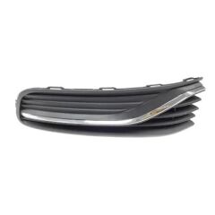 SIS KAPAGI SISSIZ SAG NIKELAJLI POLO 2015=>