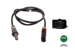 UAA0007-AU003 OKSİJEN SENSÖRÜ