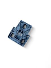 FAR TAMIR KITI L+R PORSCHE CAYENNE 92A-958 2010-2014