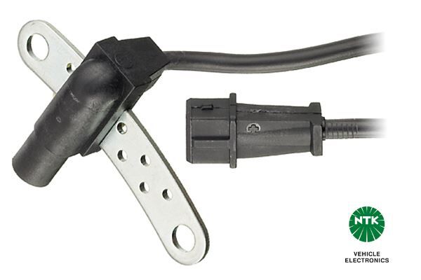 KRANK POZİSYON SENSÖRÜ VOLVO S40 95>04 V40 95>04 1.8-2.0 CMC2-A152