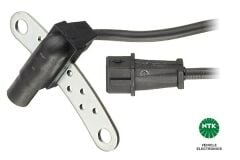 KRANK POZİSYON SENSÖRÜ VOLVO S40 95>04 V40 95>04 1.8-2.0 CMC2-A152
