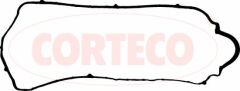 ÜST KAPAK CONTASI RENAULT KANGOO 01> CLIO II 01>06 CLIO III 05>14 CLIO IV 13>21 SYMBOL II 08>13 SYMBOL III 14> DACIA SANDERO II 12> SANDERO 08>LOGAN MCV II 12> LOGAN 06> 1.2 D4F