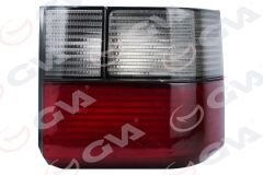 STOP LAMBASI FÜME SAG TRANSPORTER T4 CAREVELLA 91>04 DUYSUZ