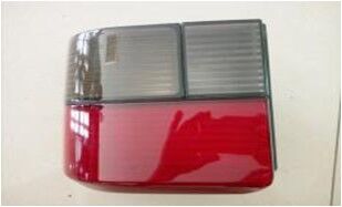 STOP LAMBASI FÜME SOL TRANSPORTER T4 CAREVELLA 91>04 DUYSUZ