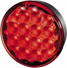 ARKA SIS LAMBASI (LED) UNİVERSAL CV 0009740275-251320----------