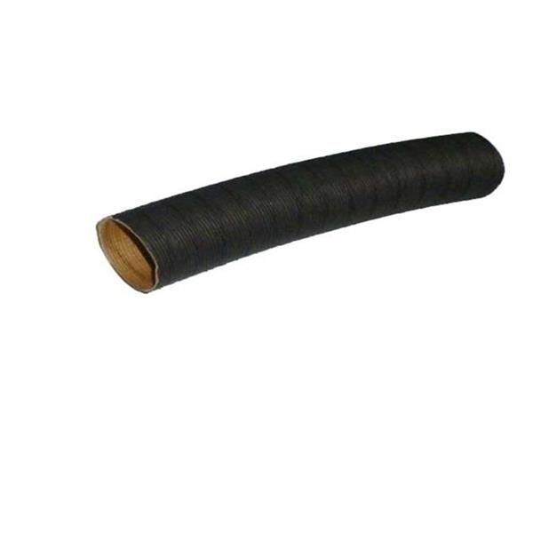 KRAFT HORTUM ALT R9-R19 (ÇAP 52mm X BOY 25cm)
