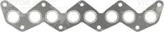 EGSOZ MANİFOLD CONTASI P307-P308-P406-P407-P607-EXPERT-C4-C5-C8-JUMPY-FOCUS-MONDEO-SCUDO 2.0 HDI- TDCI-DW10
