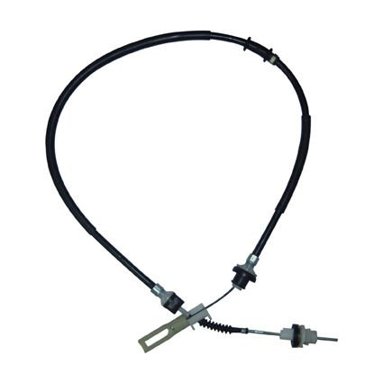 DEBRİYAJ TELİ BRAVA-BRAVO-MAREA 1.6-1.8 16V (96-00)