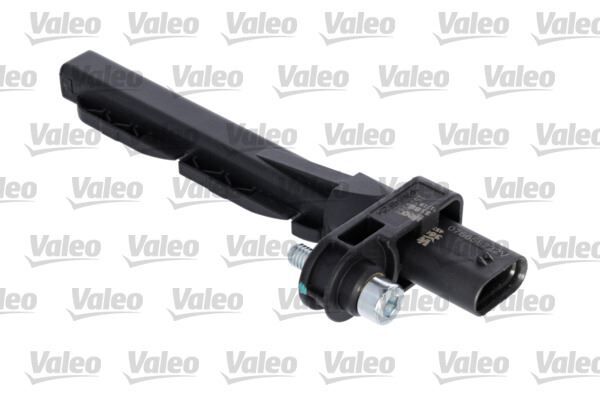 KRANK SENSORU BMW F10 E60 E90 F20 F30 E84 E83 F15 F25 MINI R55 R56 R60 R61 TOYOTA AURIS AVENSIS VERSO