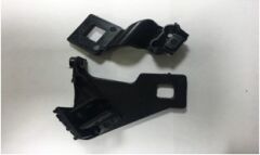 FAR TAMIR KITI R AUDI A4 08-16