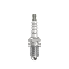 ATESLEME BUJISI (D76 / 5061) MERCEDES W168 W202 W210 W140 . VW PASSAT B5 . SKODA OCTAVIA . AUDI A6