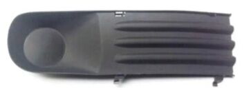 SIS KAPAGI SISSIZ SAG T5 2003-2010