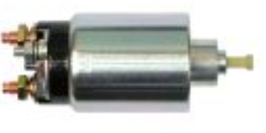 MARS OTOMATIGI 12V RANGER