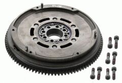SACHS CLUTCH DUAL MASS FLYWHEEL