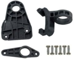 FAR TAMİR KİTİ 3 PARÇA L OCTAVİA 13-17