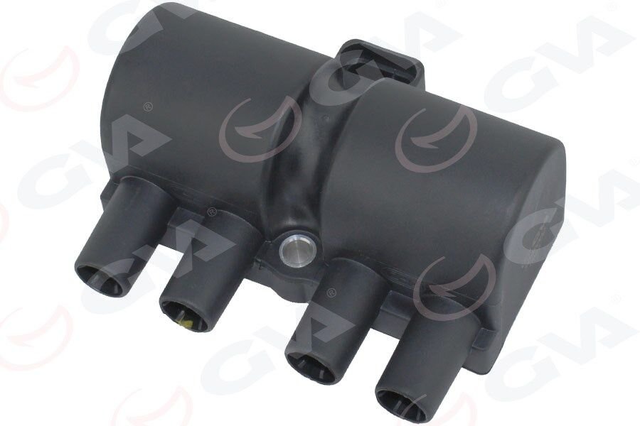 ATEŞLEME BOBİNİ OPEL ANTARA AVEO KALOS 1.2-1.4 (02=>08=> CAPTIVA CRUZE MATİZ NUBIRA LACETTİ SPARK