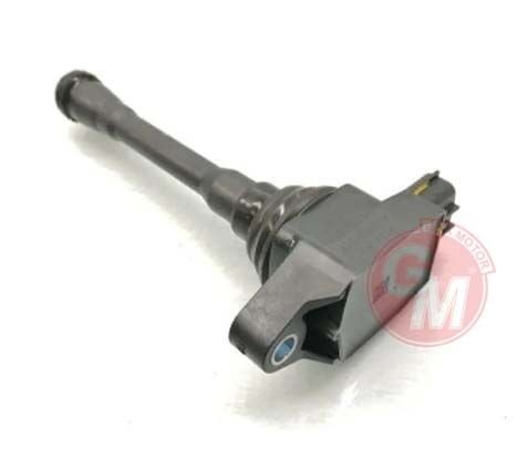 ATEŞLEME BOBİNİ (KALEM BOBİN) RENAULT CLIO IV-CAPTUR-SYMBOL-MEGAN IV-DUSTER-SANDERO-LOGAN-LODGGY 1.0 DB