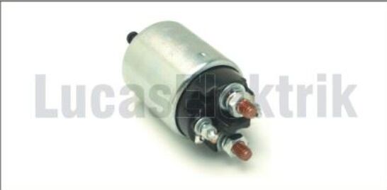 MARS OTOMATIGI 12V RANGER ESCORT MONDEO KA 2 KAPI